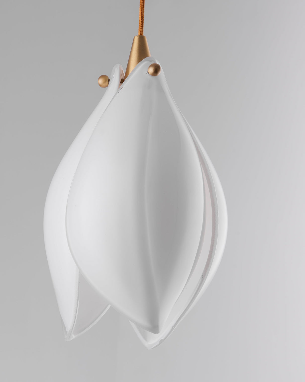 Bloom Pendant Light
