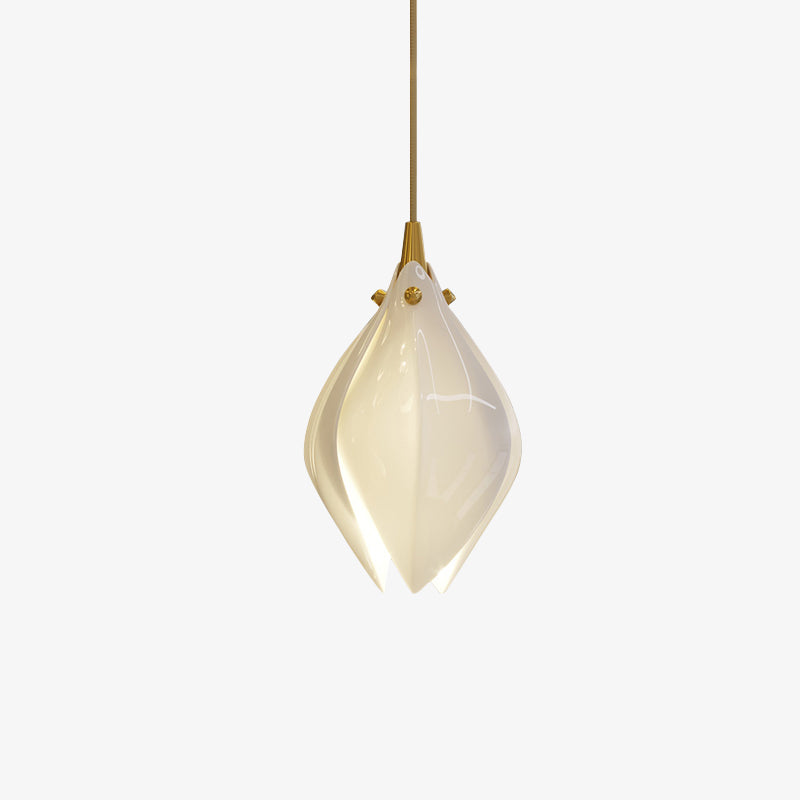 Bloom Pendant Light