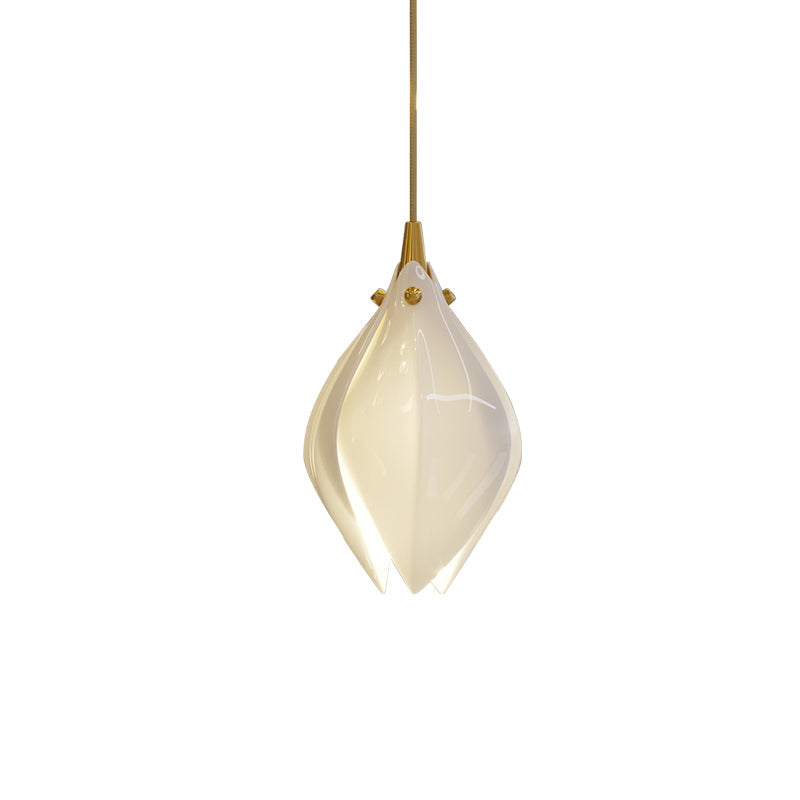 Bloom Pendant Light