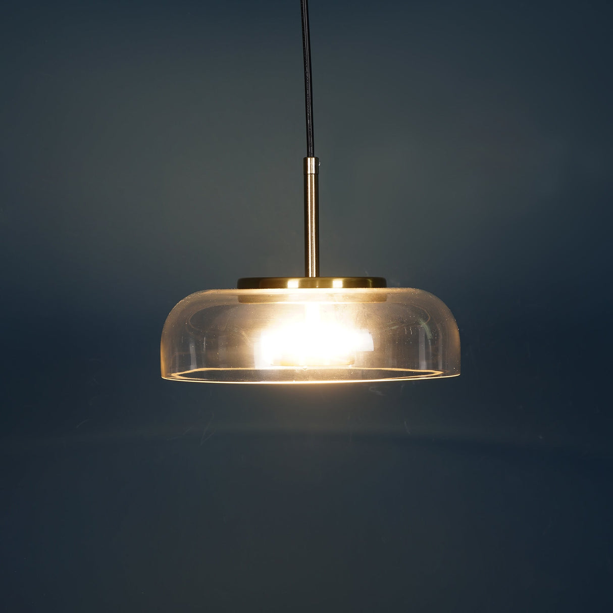 Blossi Pendant Light