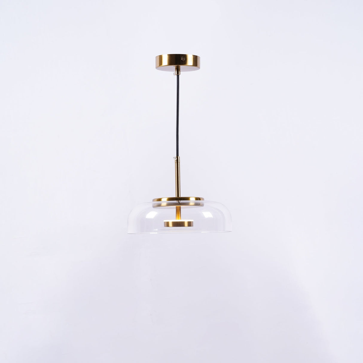 Blossi Pendant Light