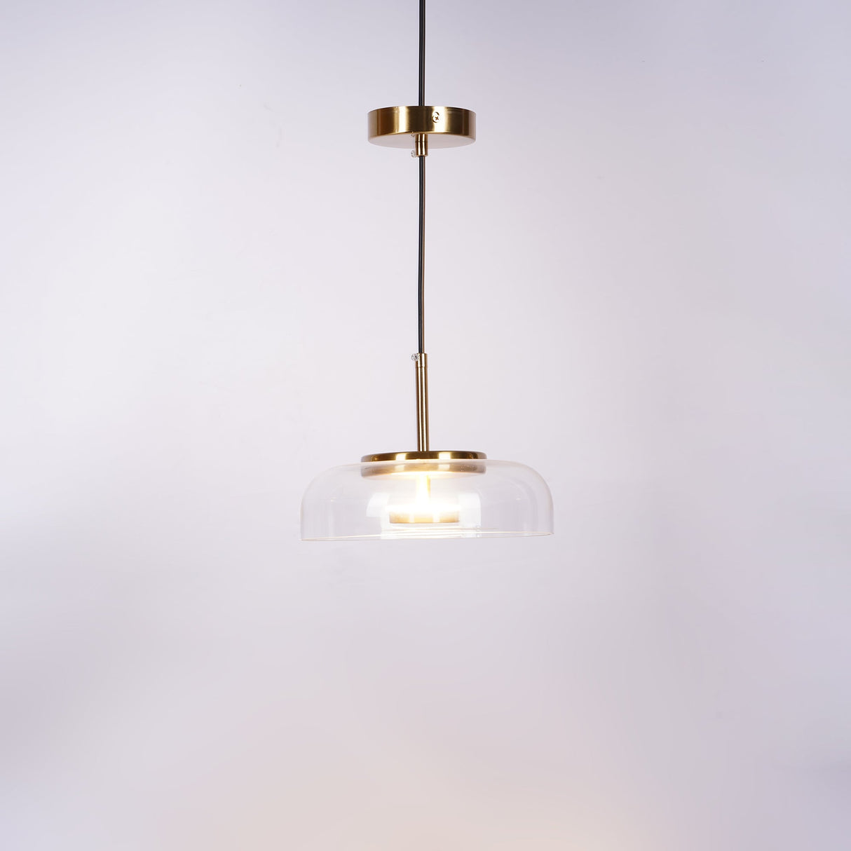 Blossi Pendant Light