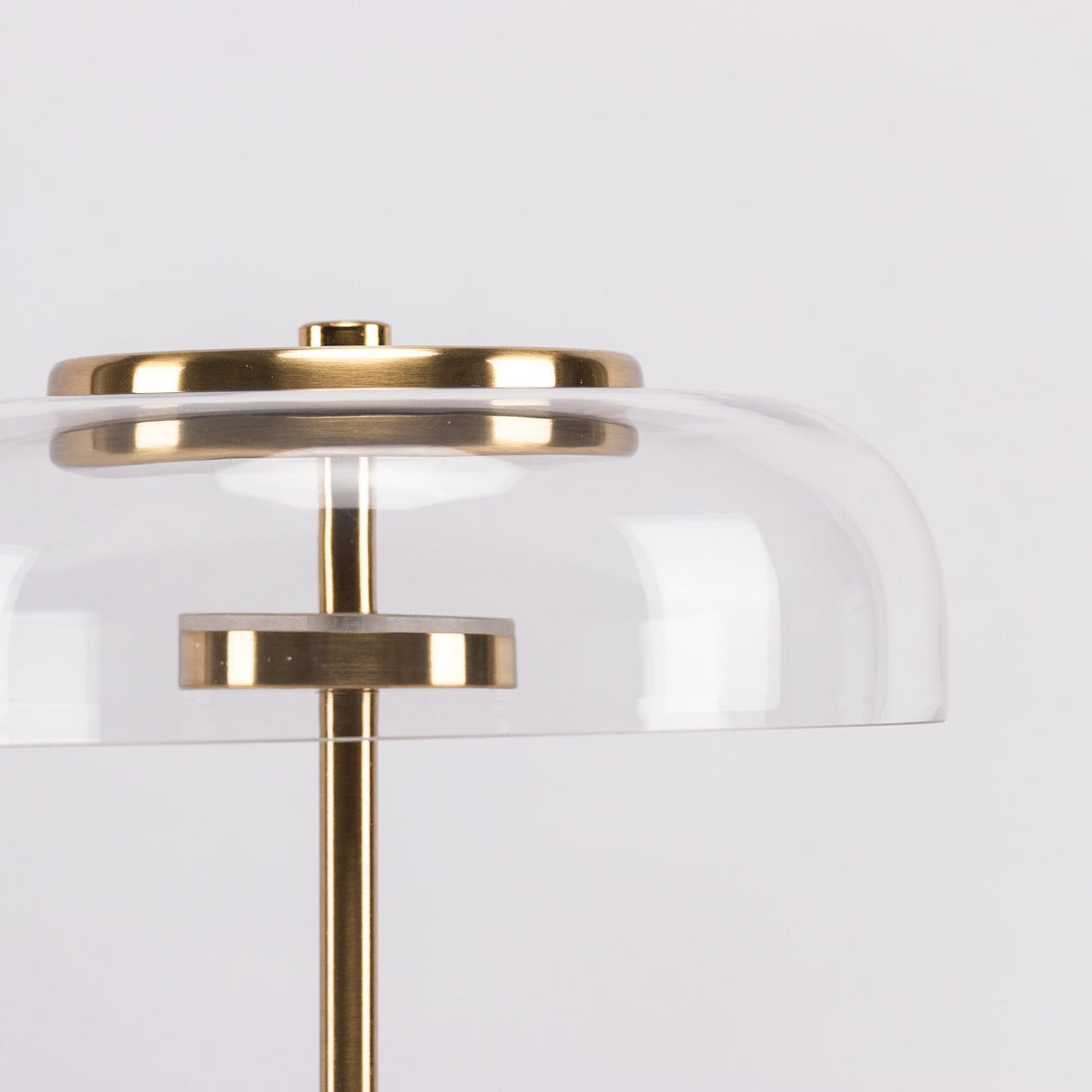 Blossi Table Lamp