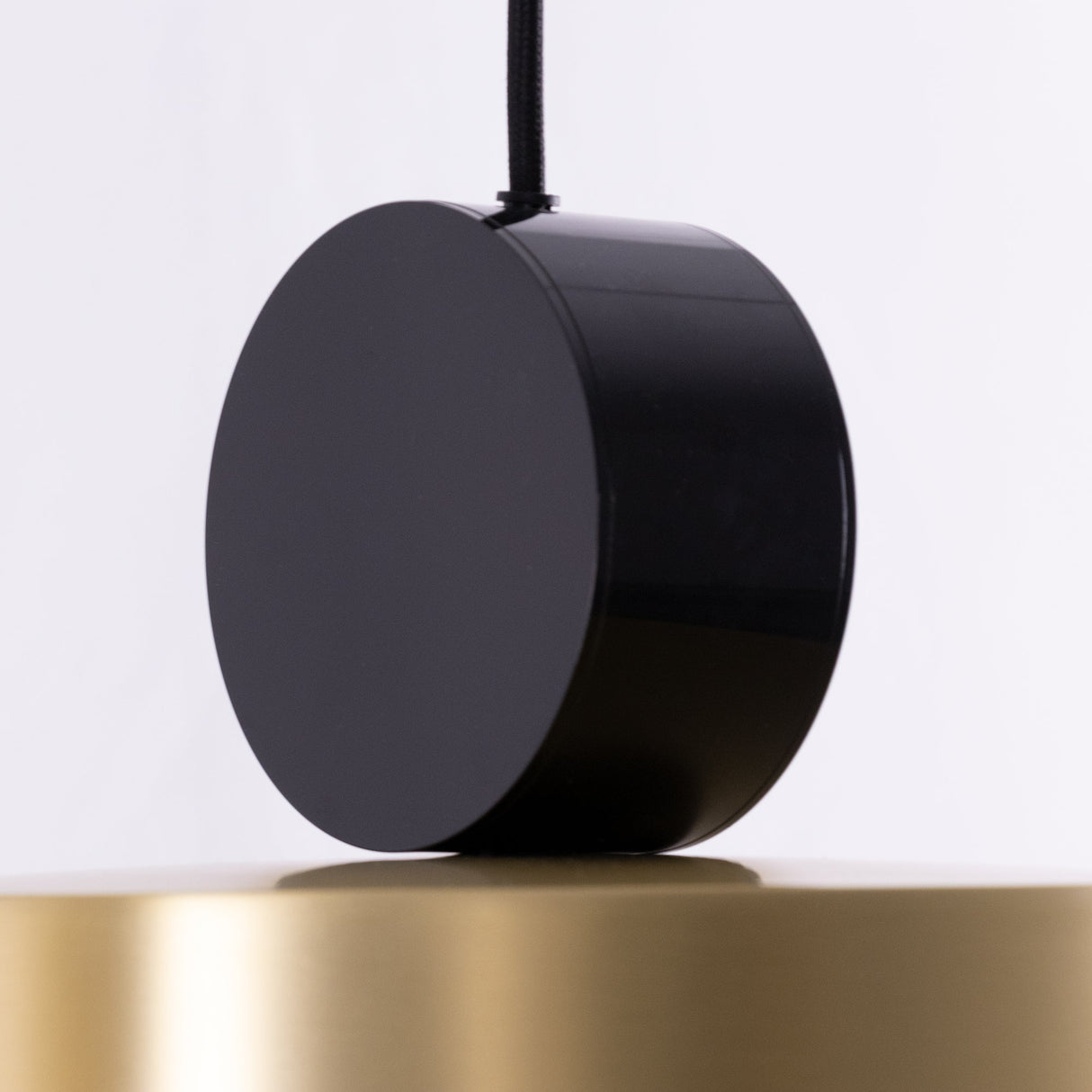 Cale Pendant Collection