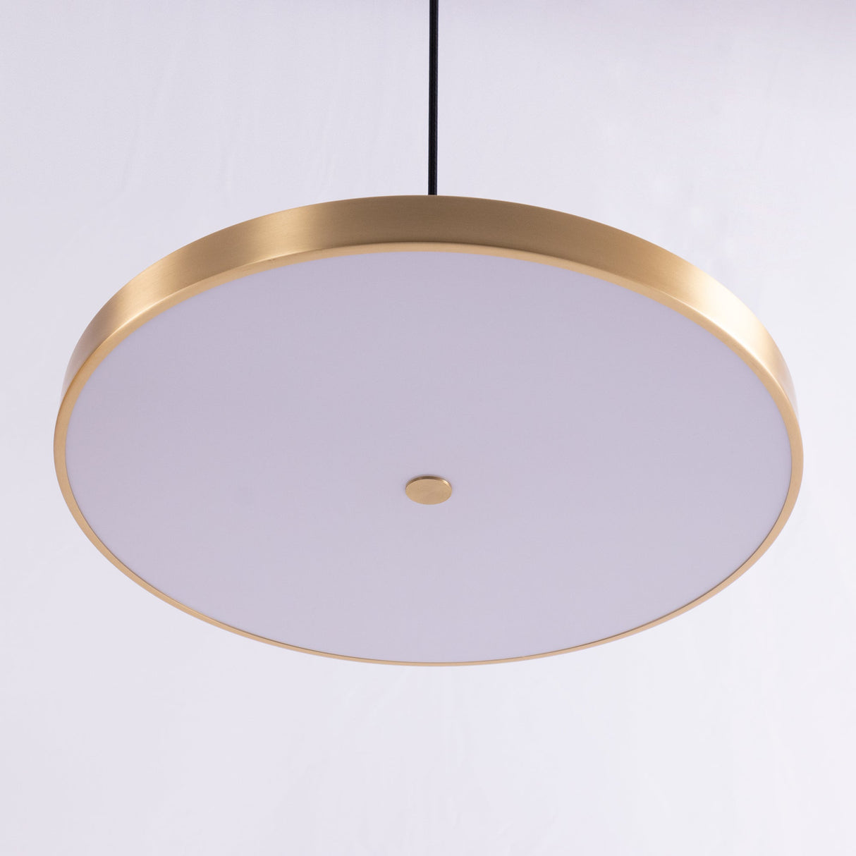 Cale Pendant Collection