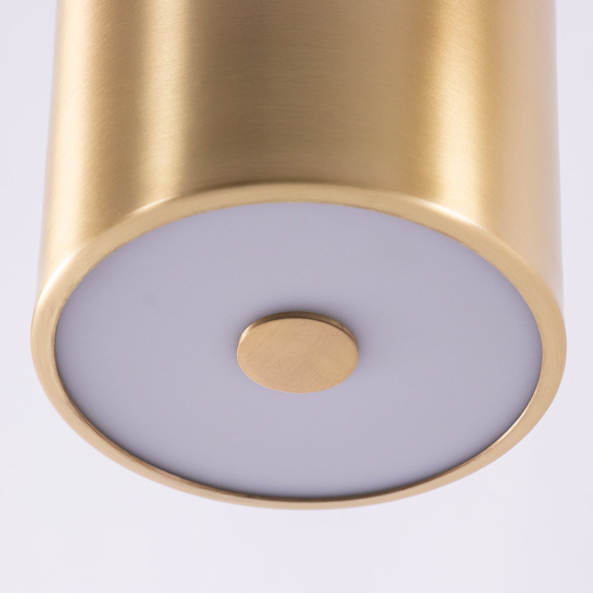 Cale Pendant Collection