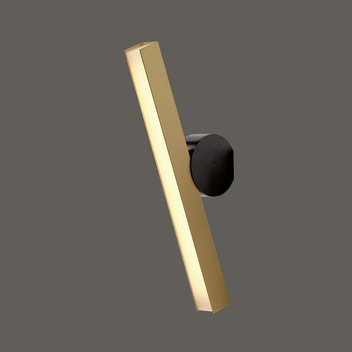 Cale Wall Lamp