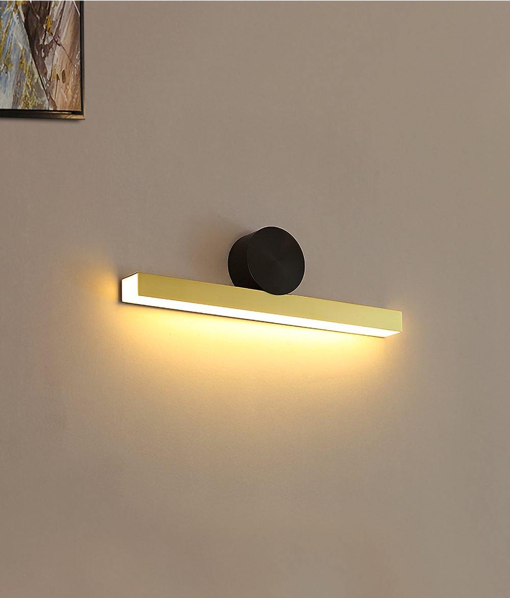 Cale Wall Lamp