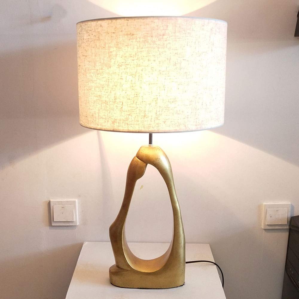 Cannes Table Lamp