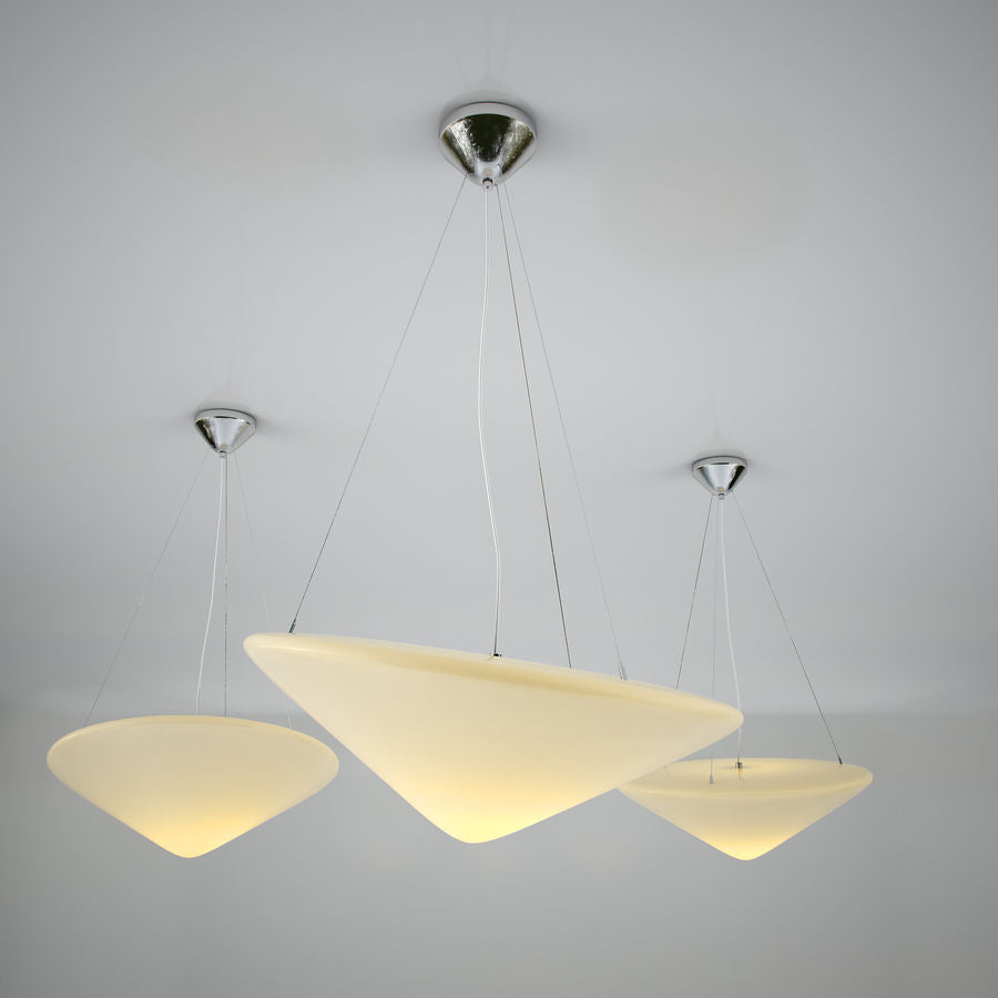 Cao Mao Pendant Light