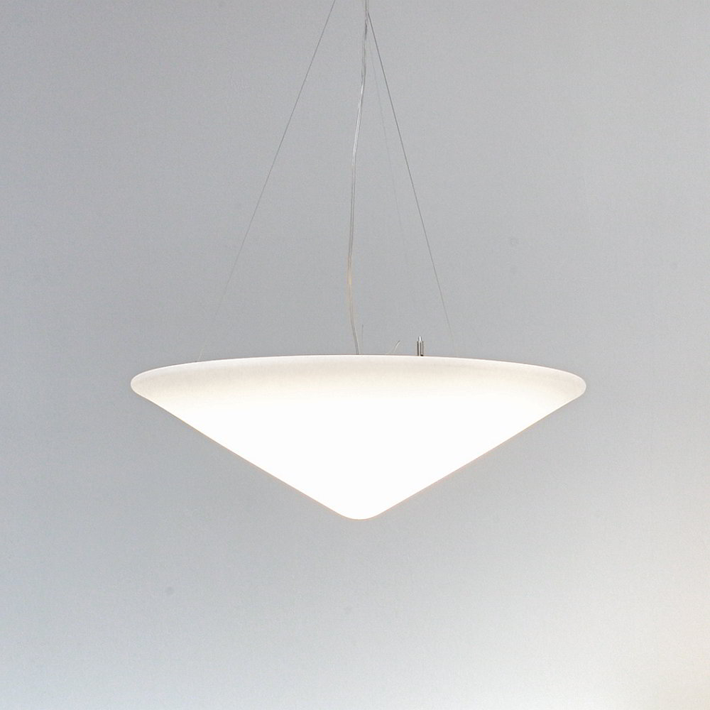 Cao Mao Pendant Light
