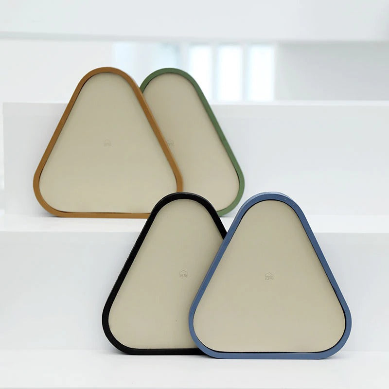 Chloe Modern Serving Trays