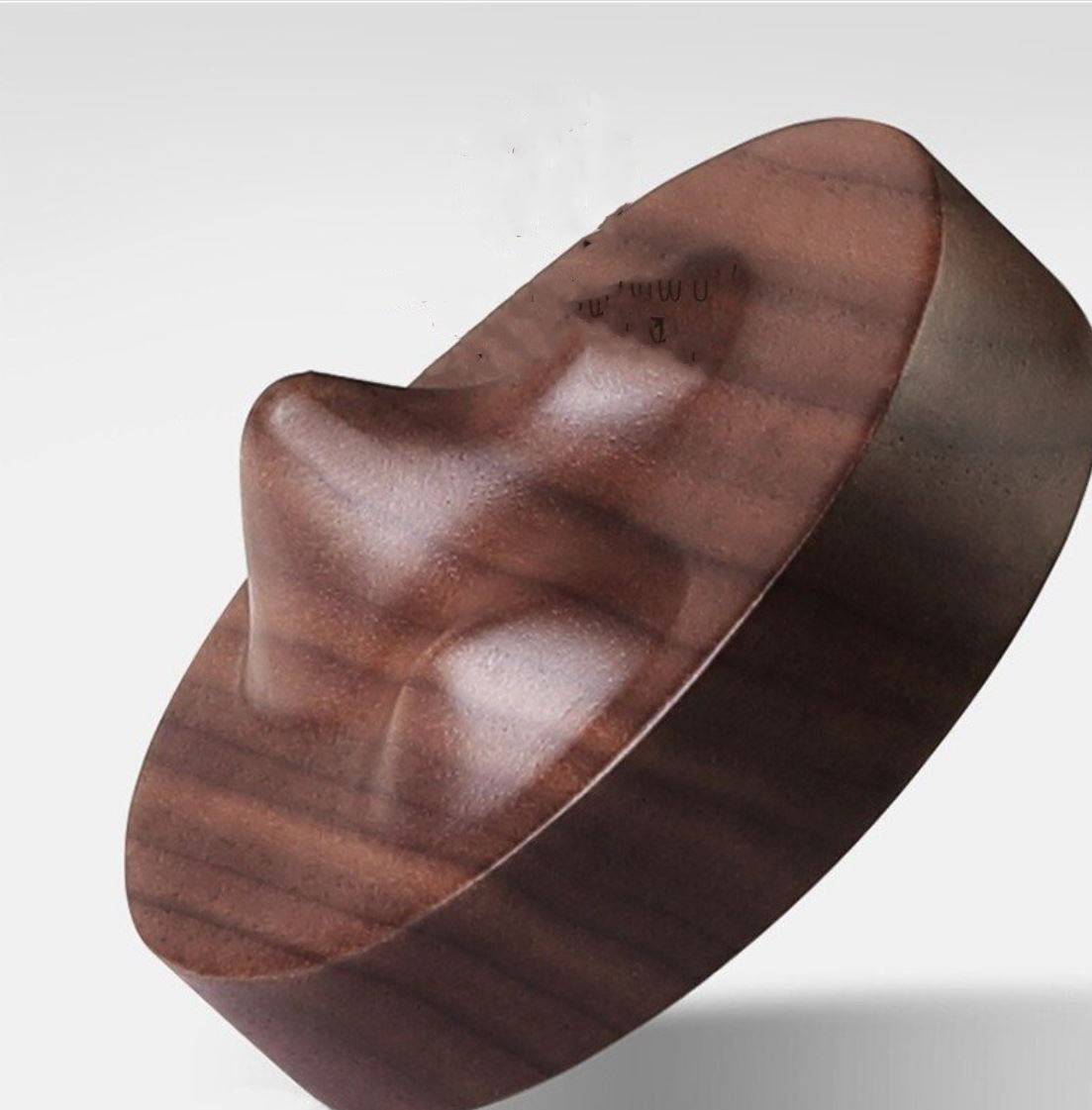 Corey Mountain Whiskey Glasses