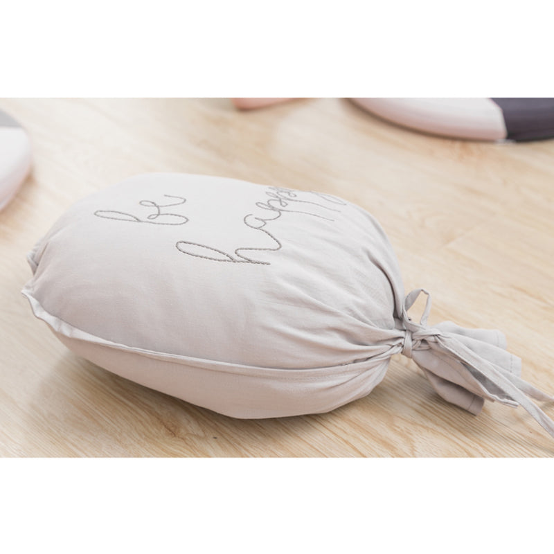 Cotton Balloon Hanging Decor for Kids Chambre Enfant Girl Boy Room Nursery Decoration