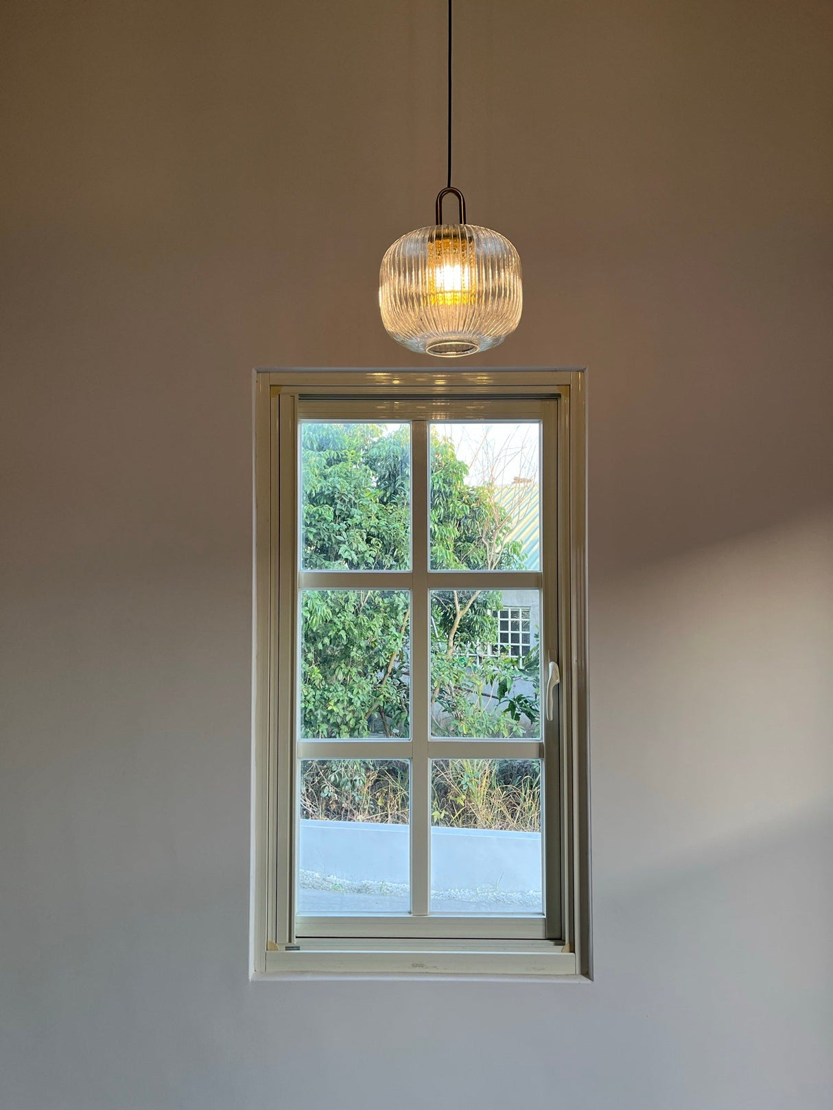 Covent Pendant Light