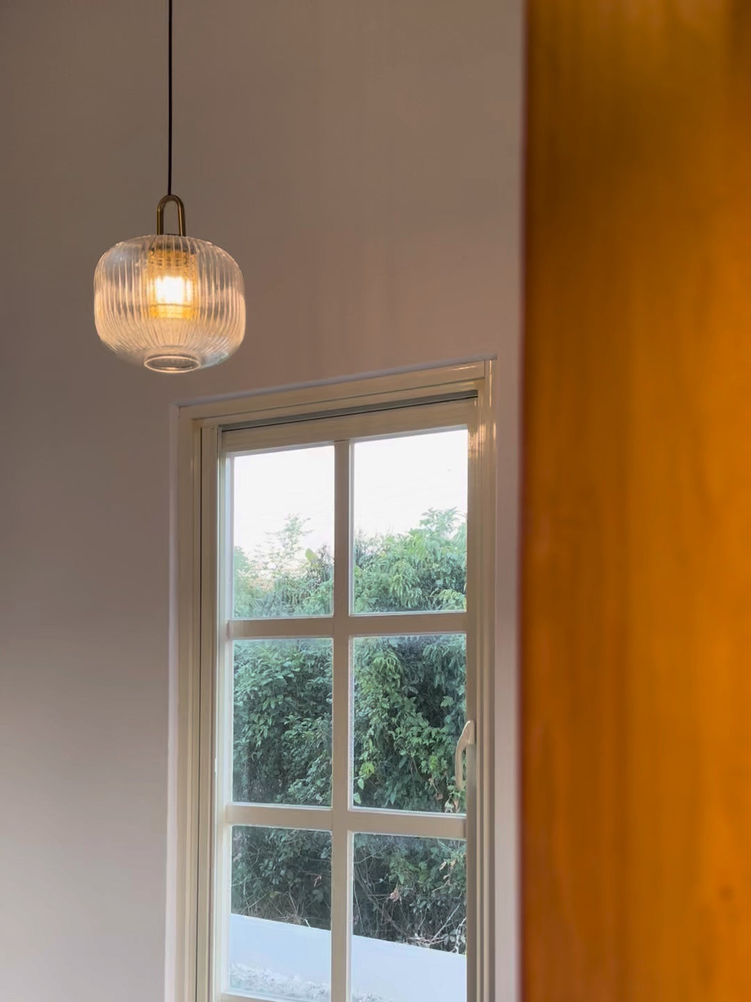 Covent Pendant Light