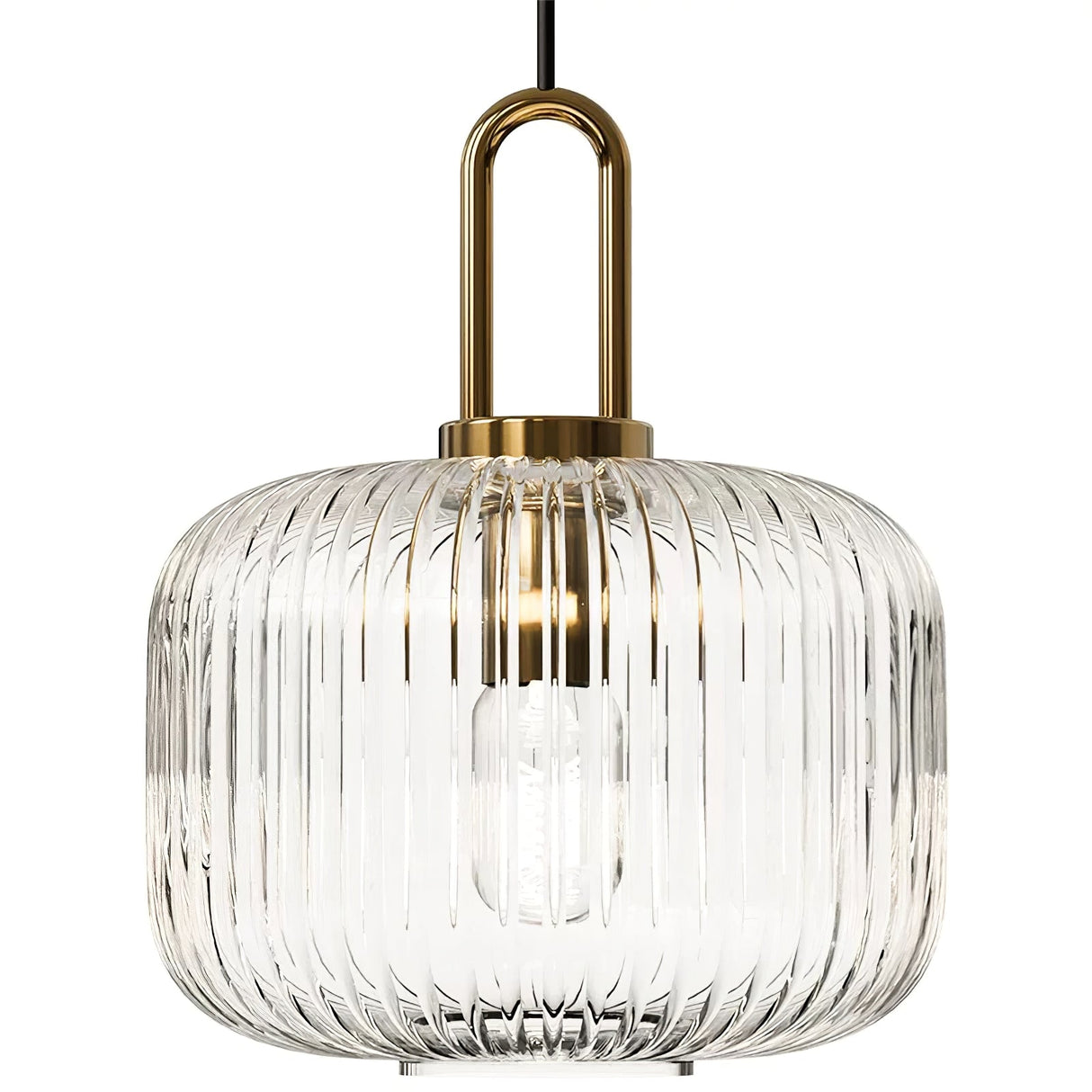 Covent Pendant Light