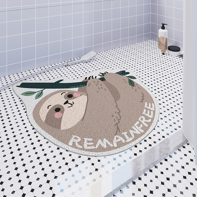 http://feblilac.store/cdn/shop/products/Cute-Sloth-PVC-Bathroom-Mat.jpg?v=1657802257