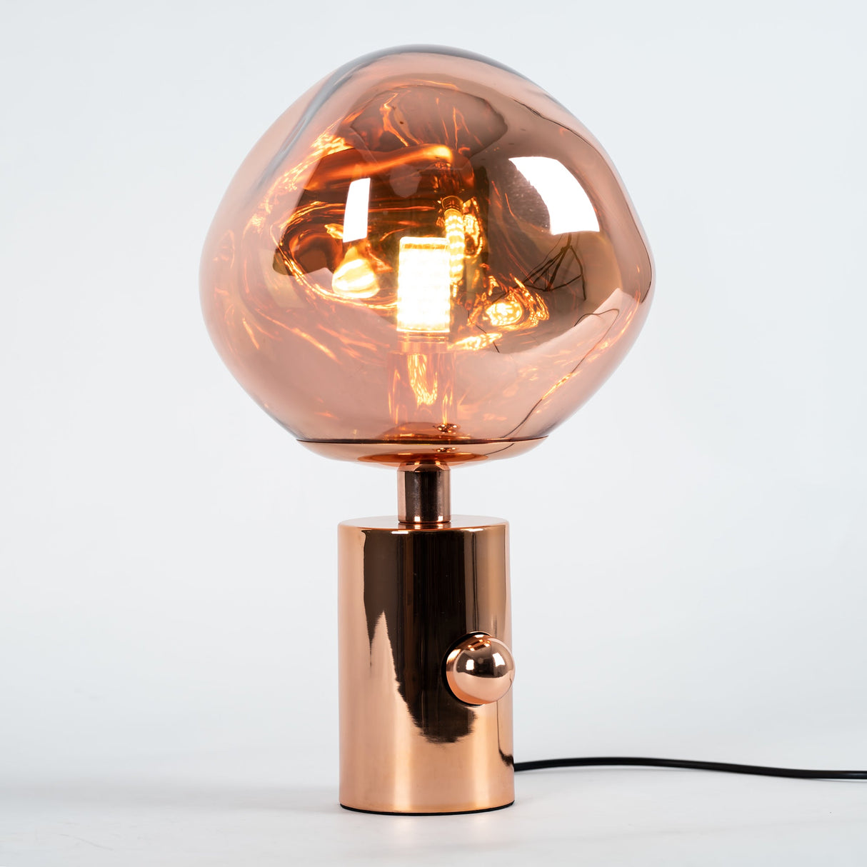 Melt Table Lamp