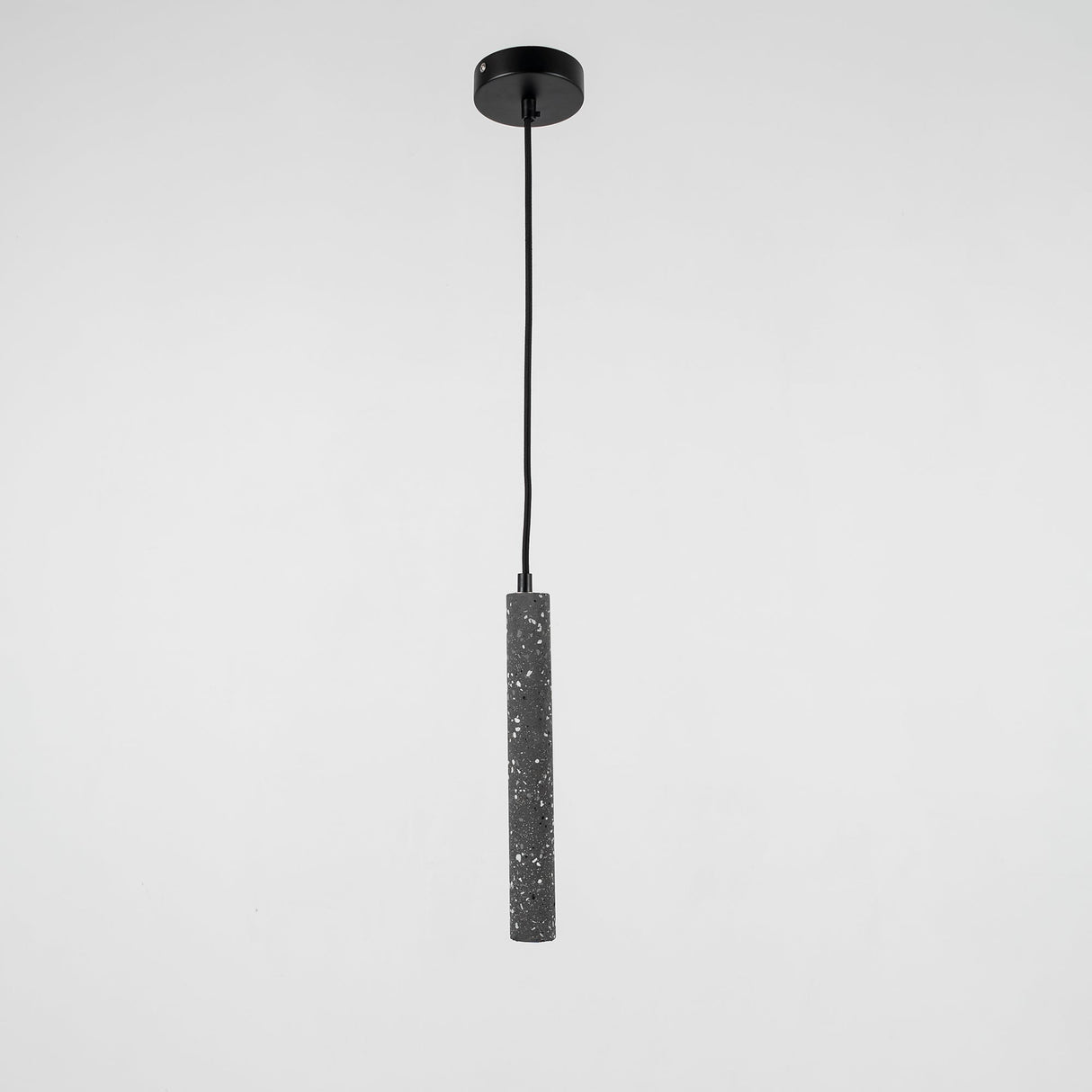 Bang Concrete Pendants Light