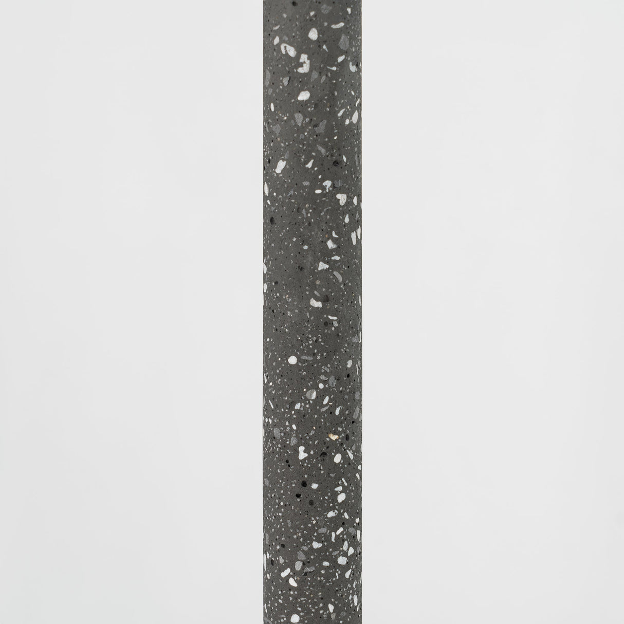 Bang Concrete Pendants Light