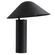 Damo Table Lamp