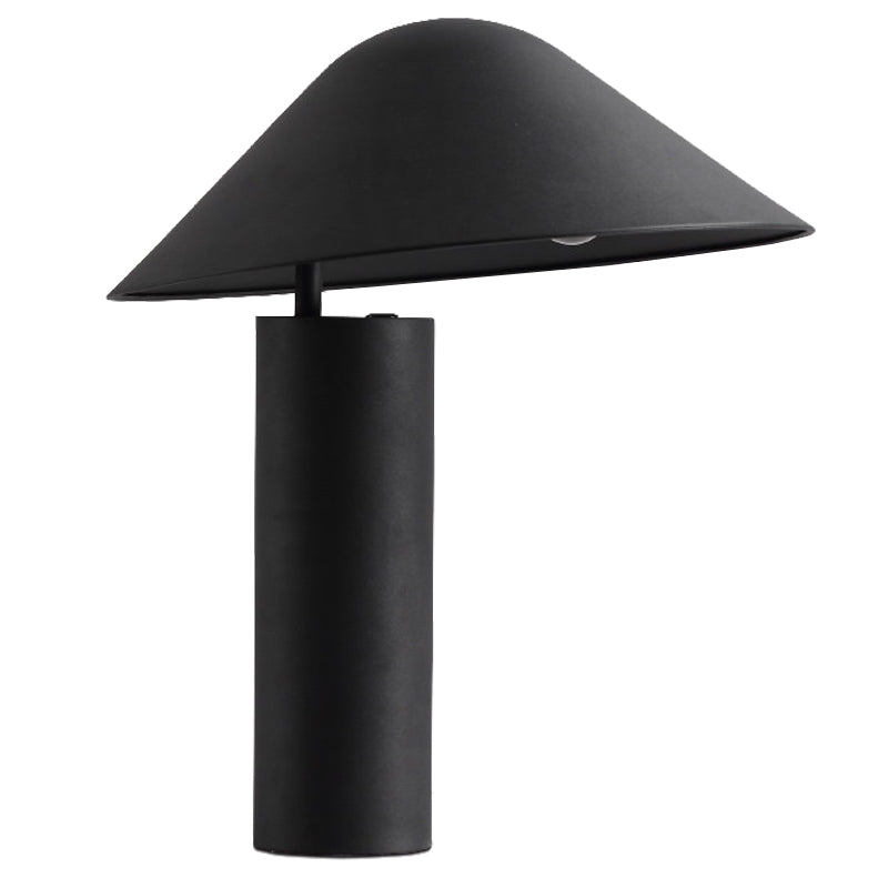 Damo Table Lamp