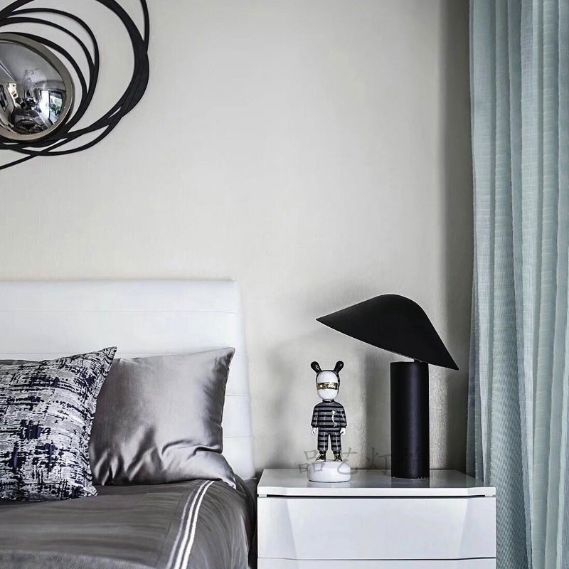 Damo Table Lamp4