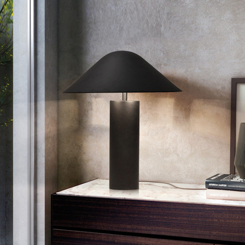 Damo Table Lamp5