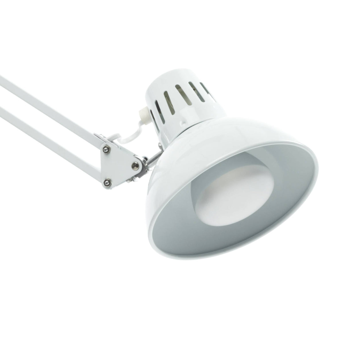 Dear Ingo Chandeliers