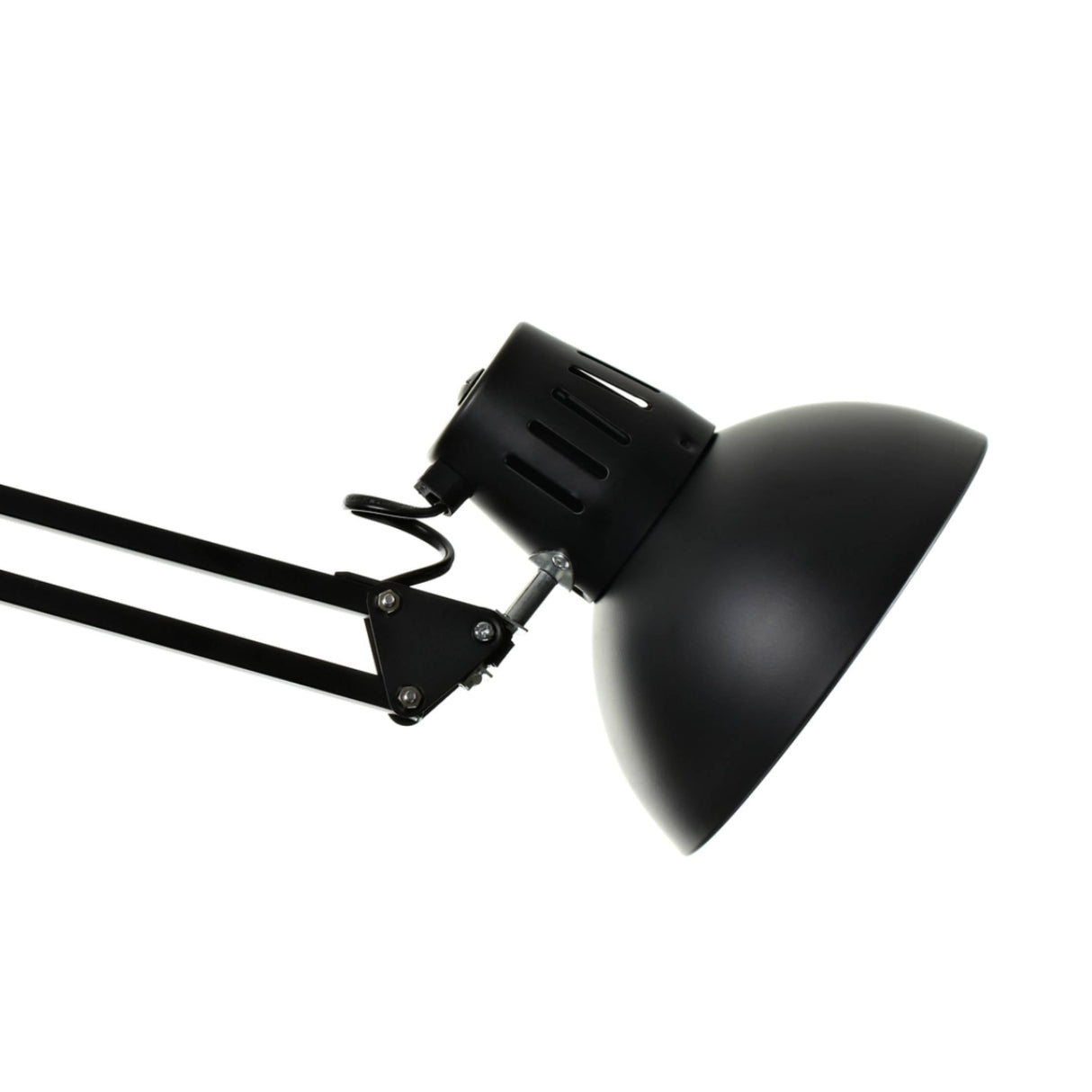 Dear Ingo Chandeliers