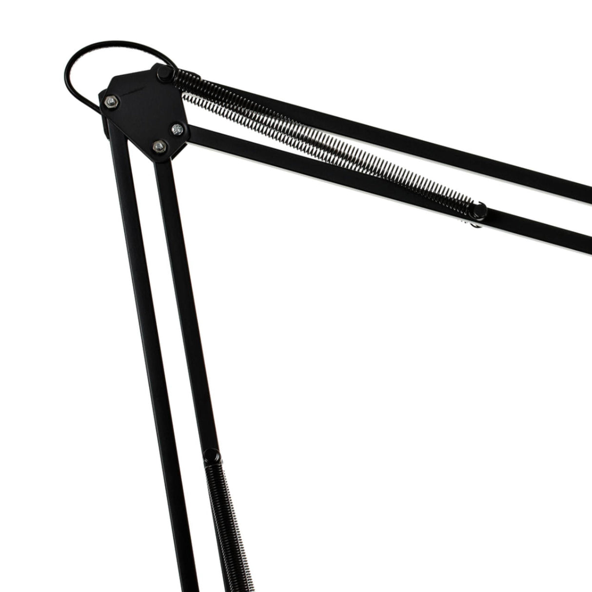 Dear Ingo Chandeliers