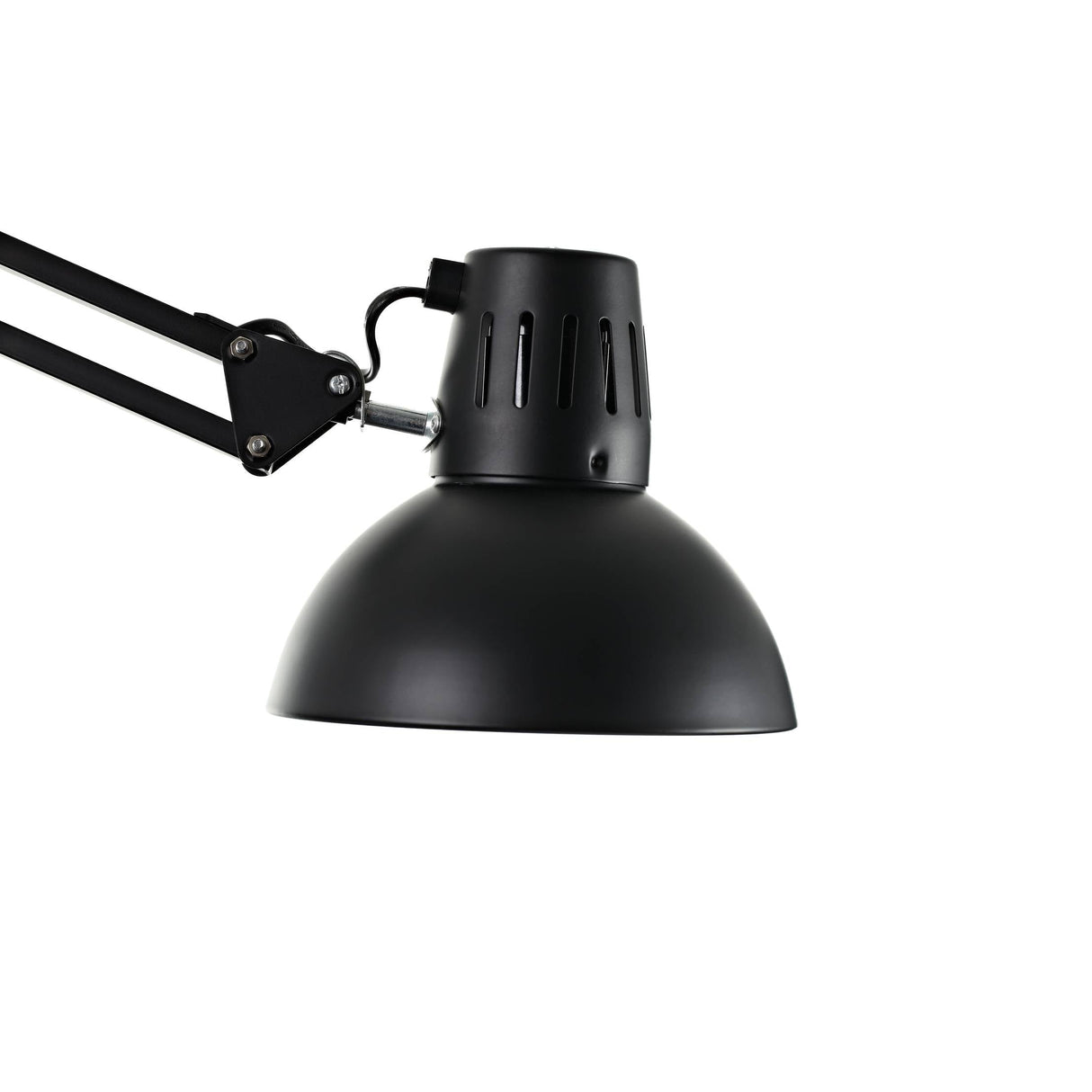 Dear Ingo Chandeliers