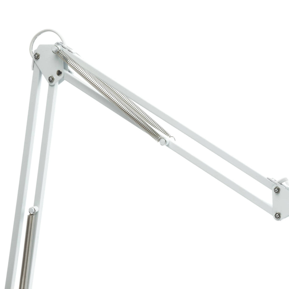 Dear Ingo Chandeliers