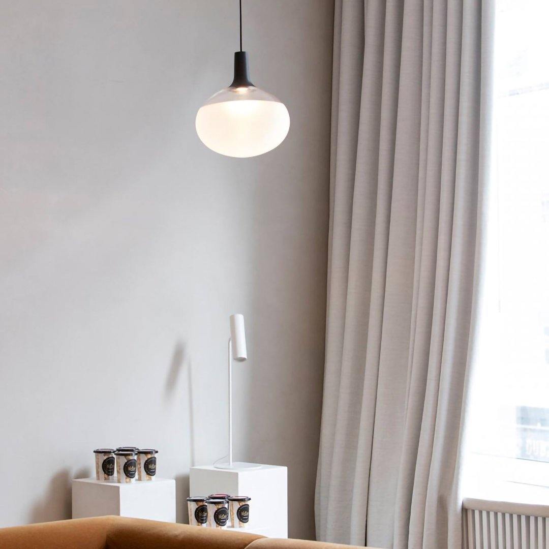 Dee Glass Pendant Lamp