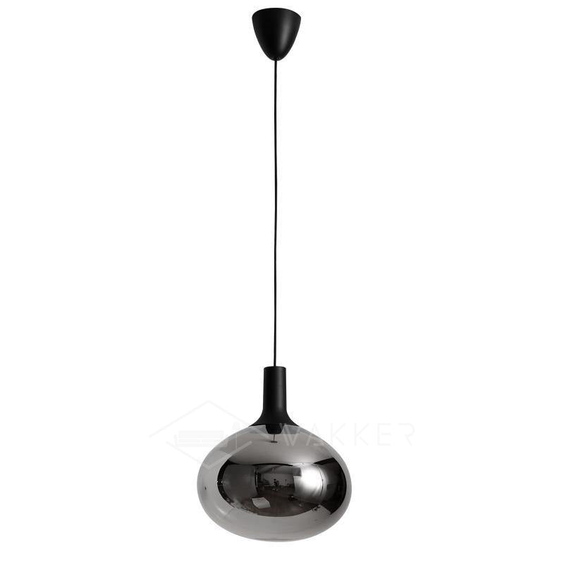 Dee Glass Pendant Lamp