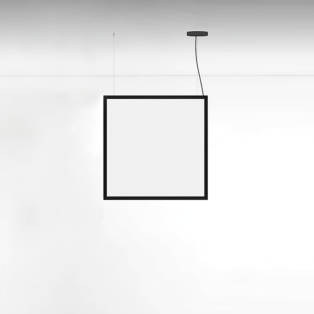 Discovery Vertical Suspension