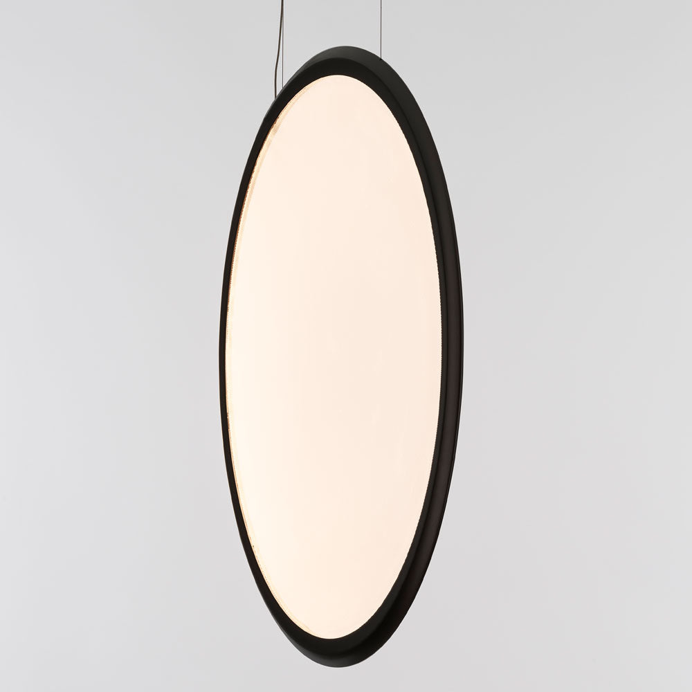 Discovery Vertical Suspension