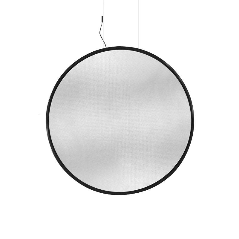 Discovery Vertical Suspension