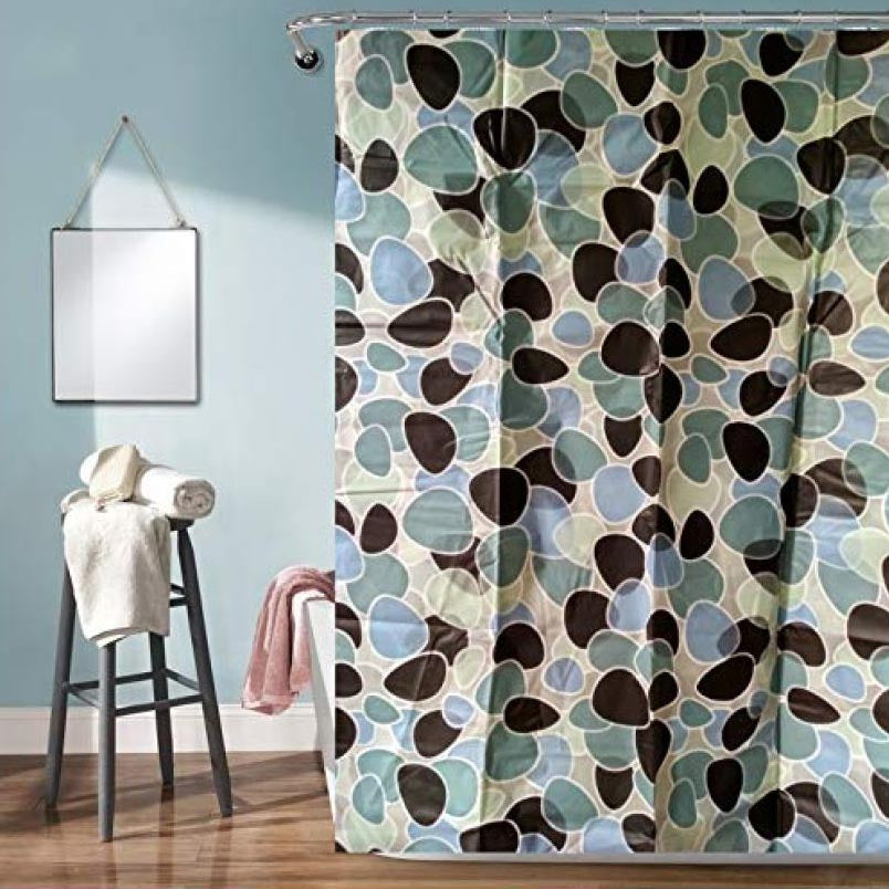 http://feblilac.store/cdn/shop/products/Draperi-Single-Shower-Curtain-Multi-SDL223328047-1-e4c20.jpg?v=1662348398