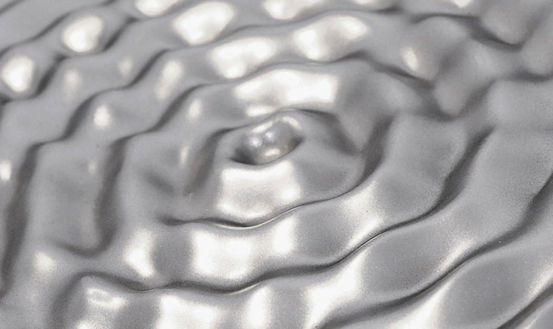 Droplet Ceiling Lamp