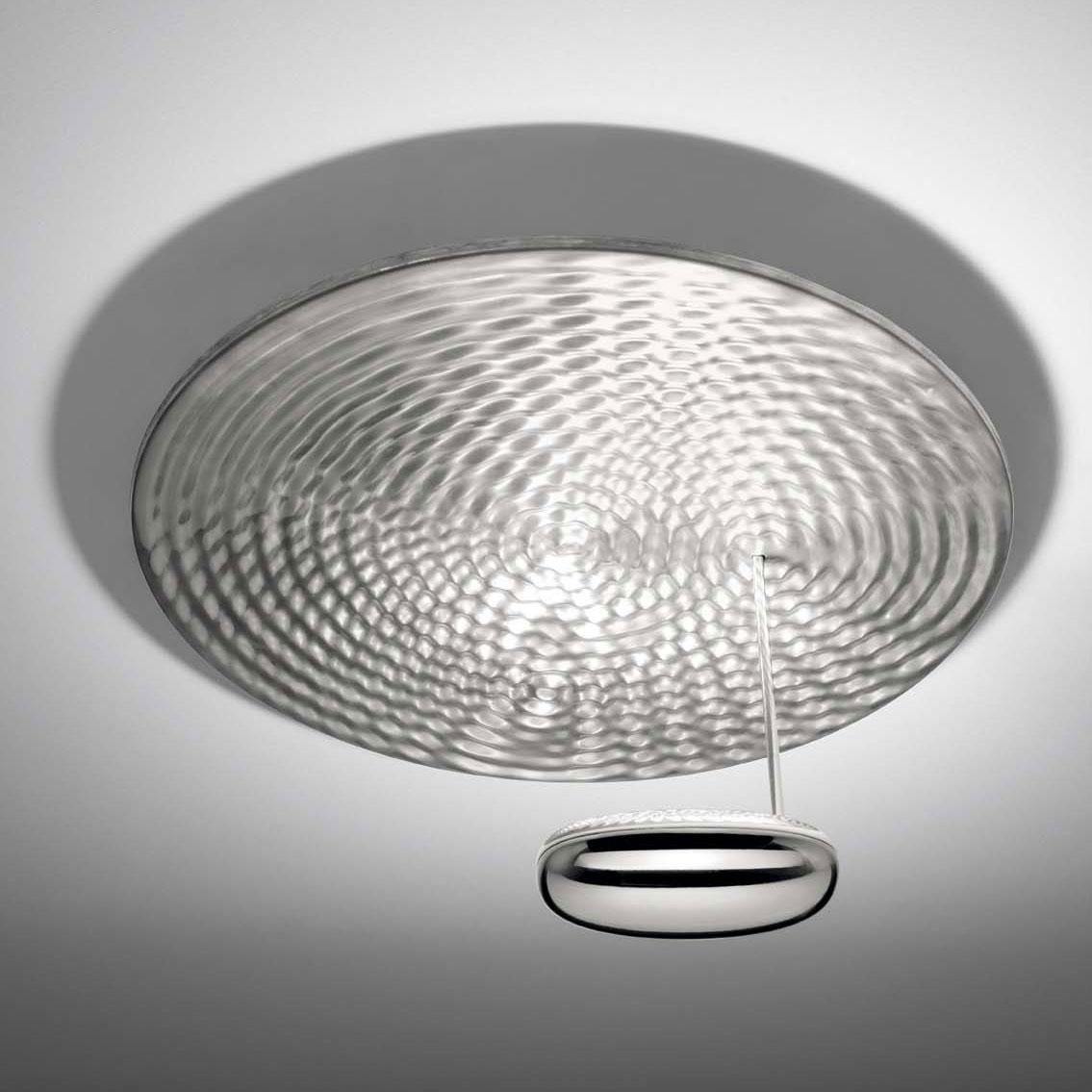 Droplet Ceiling Lamp