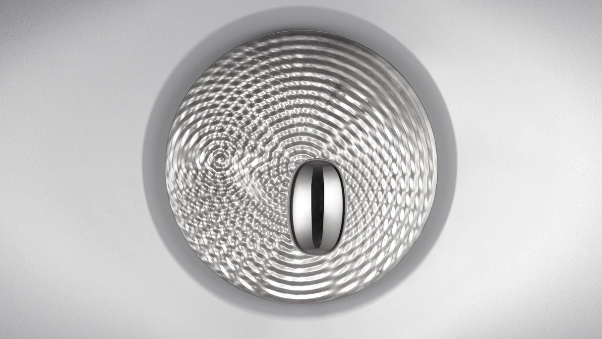 Droplet Ceiling Lamp