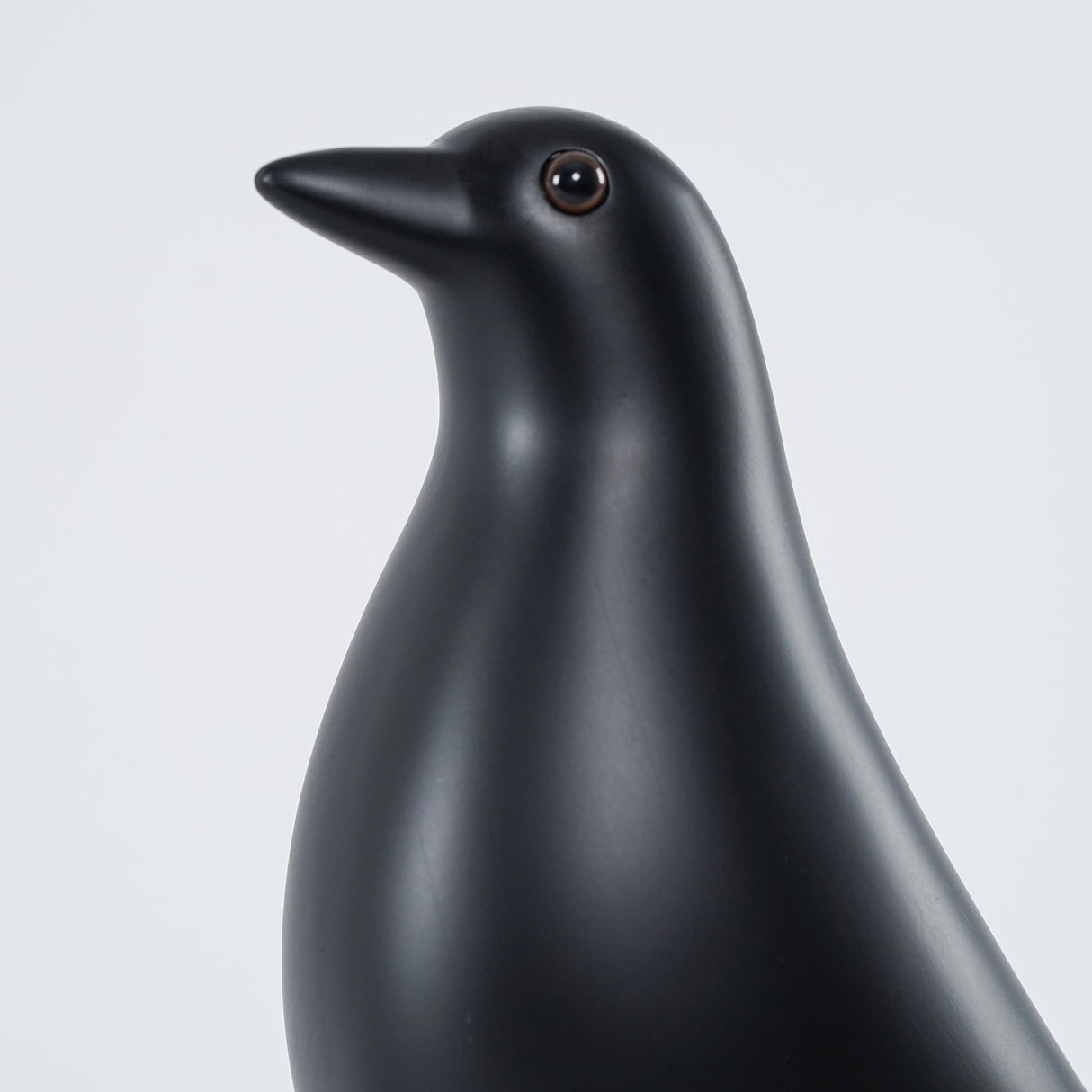 Eames House Bird