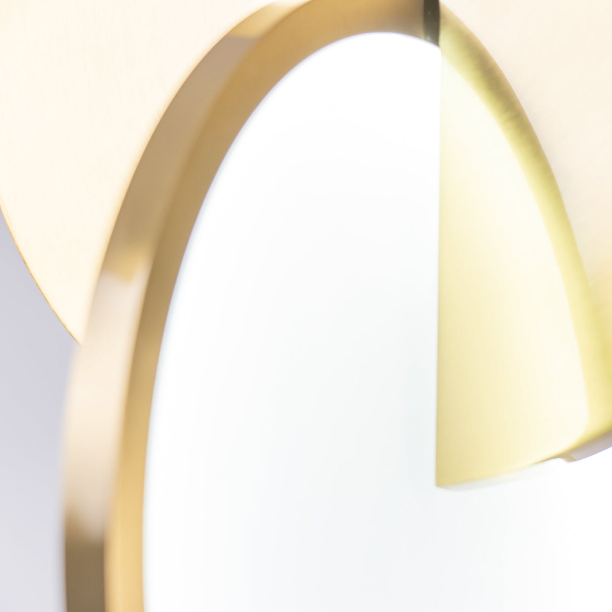 Celestial Pendant Light