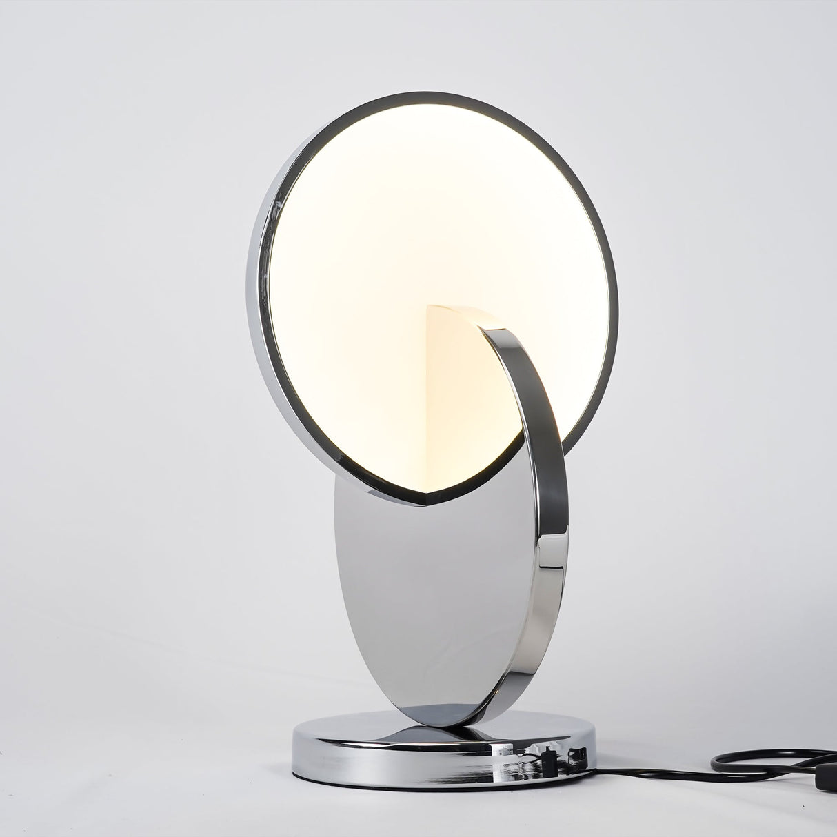 Celestial Table Lamp