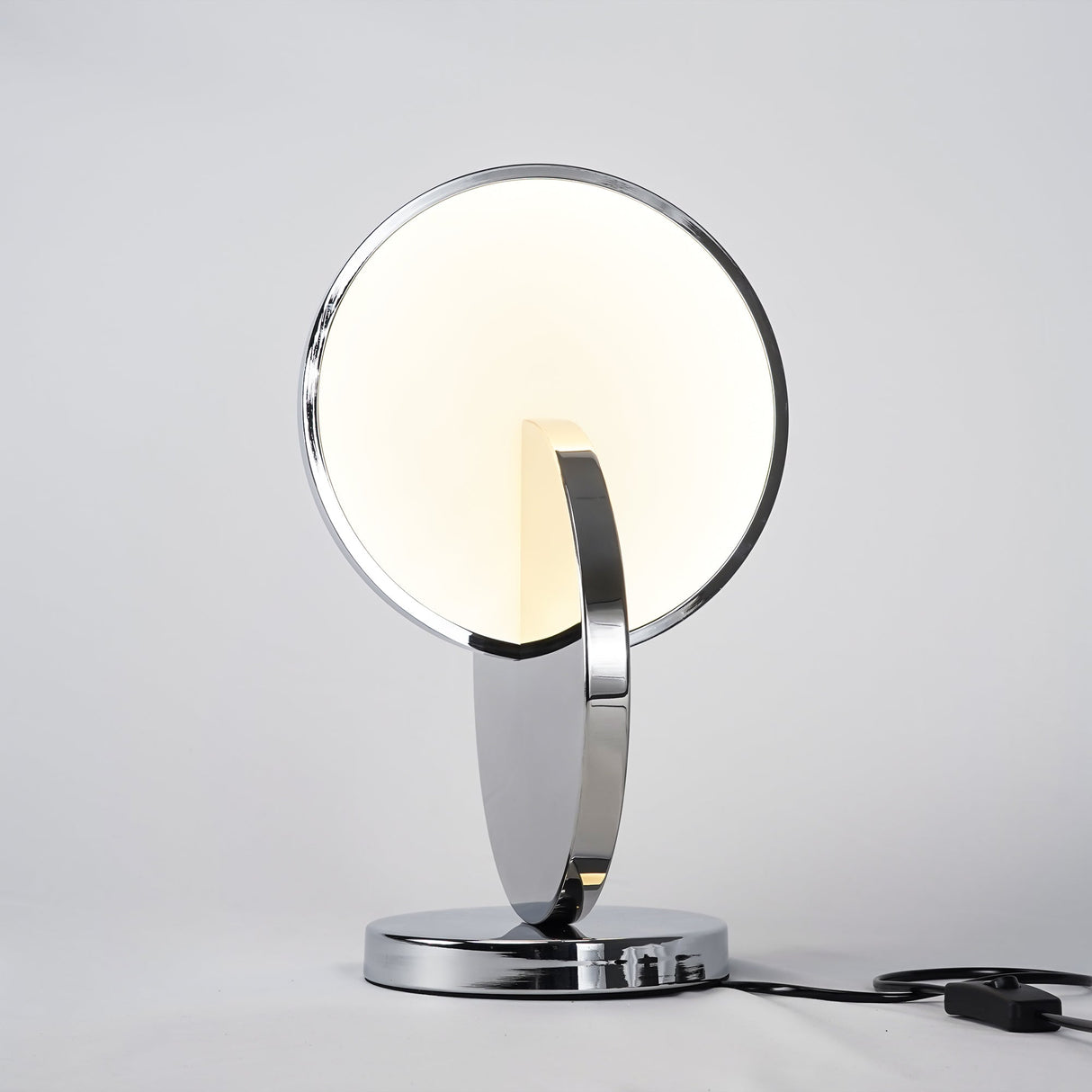 Celestial Table Lamp