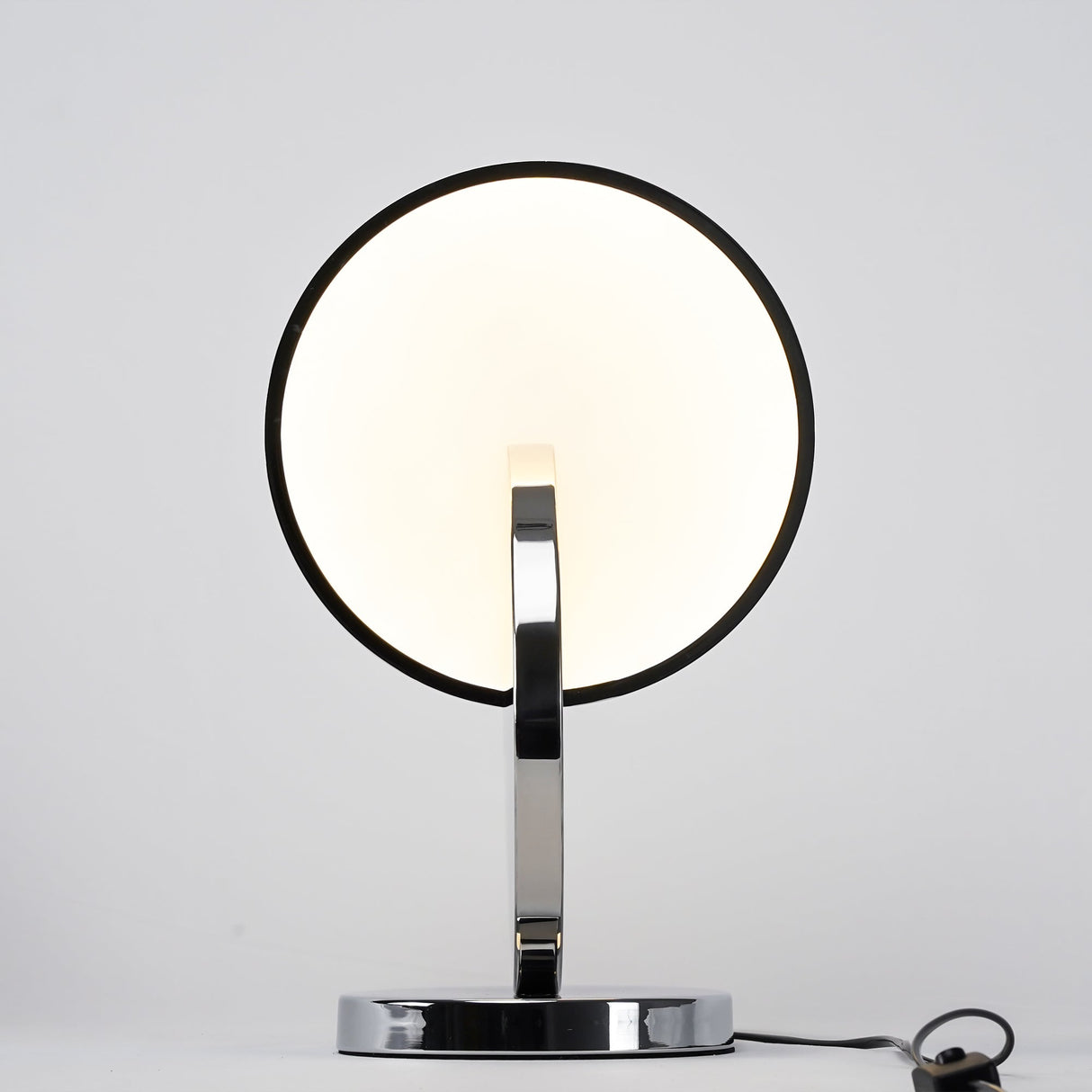Celestial Table Lamp