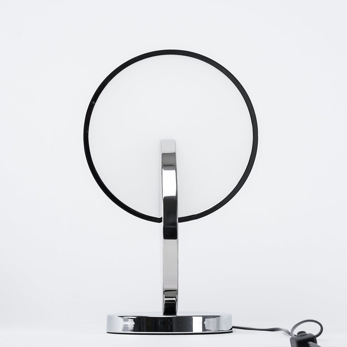 Celestial Table Lamp