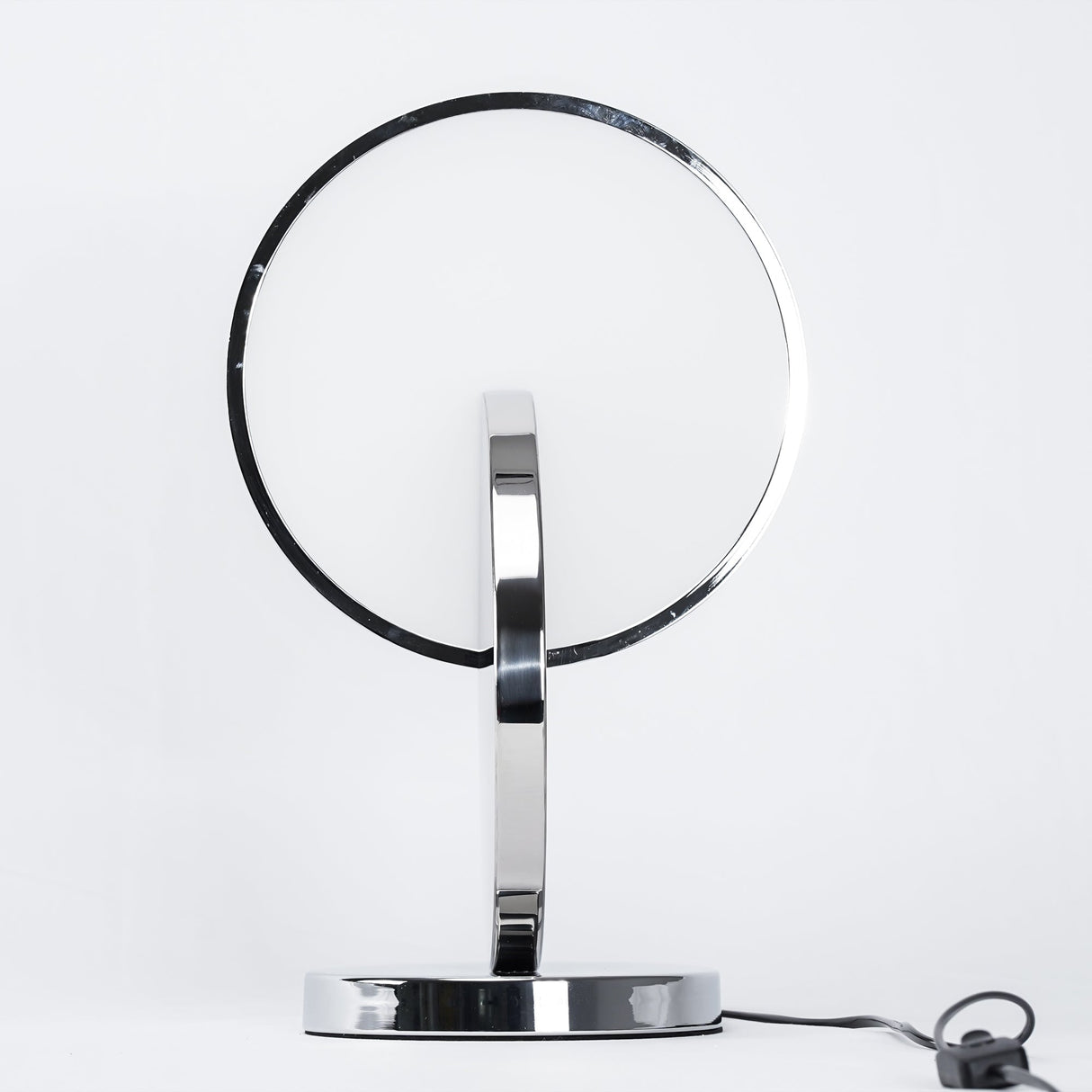 Celestial Table Lamp